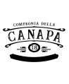Compagnia della Canapa